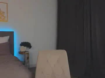 francescafey – webcam model profile photo Image 19