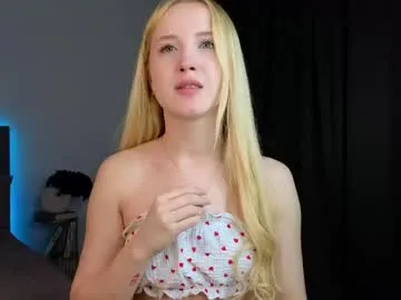 francescafey – webcam model profile photo Image 3