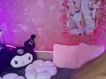 krissone – webcam model profile photo Image 17