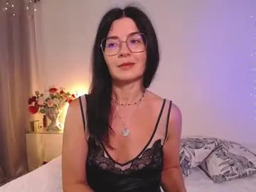 adelina_shine Image 8