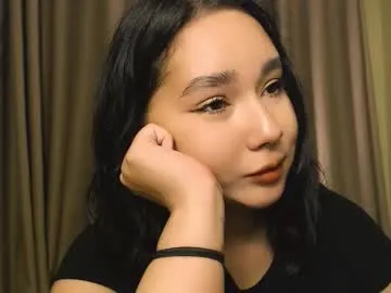 tinnymonroe – webcam model profile photo Image 2