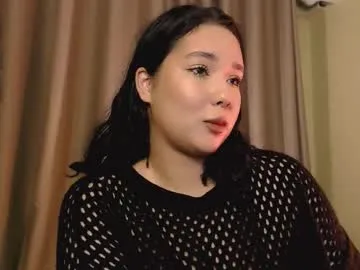 tinnymonroe – webcam model profile photo Image 3