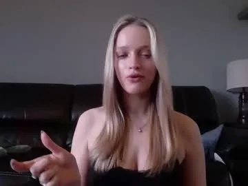 adelynngray Image 5
