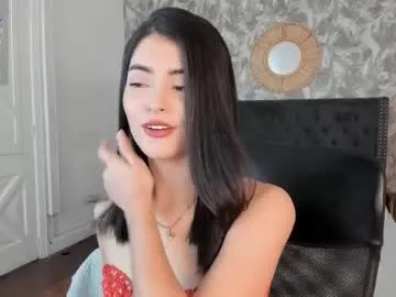 LoveAndSex24 – webcam model profile photo Image 14