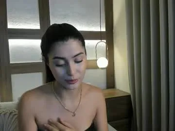 LoveAndSex24 – webcam model profile photo Image 17