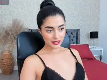 LoveAndSex24 – webcam model profile photo Image 4