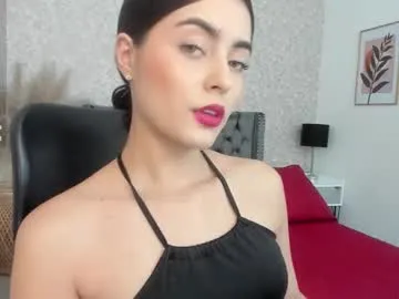 LoveAndSex24 – webcam model profile photo Image 8