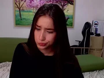 Anallovess – webcam model profile photo Image 10