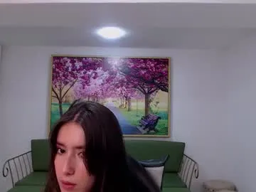 Anallovess – webcam model profile photo Image 12