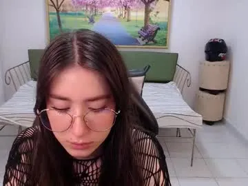 Anallovess – webcam model profile photo Image 15