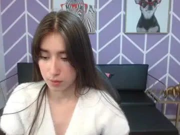 Anallovess – webcam model profile photo Image 17