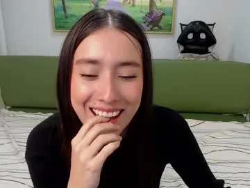 Anallovess – webcam model profile photo Image 3