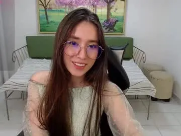 Anallovess – webcam model profile photo Image 4