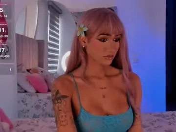 sofiaa_morris – webcam model profile photo Image 10