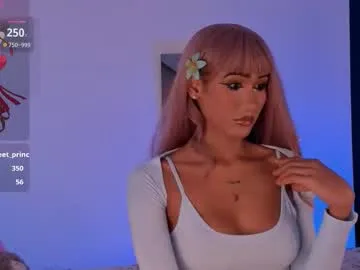 sofiaa_morris – webcam model profile photo Image 11