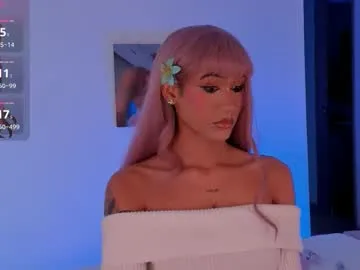 sofiaa_morris – webcam model profile photo Image 15