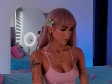 sofiaa_morris – webcam model profile photo Image 7