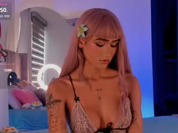 sofiaa_morris – webcam model profile photo Image 9