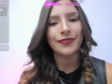 inspiration_in_frame – webcam model profile photo Image 17