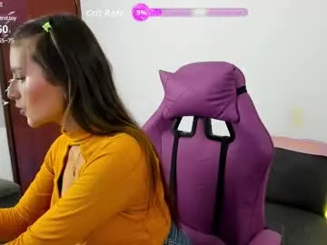 inspiration_in_frame – webcam model profile photo Image 6