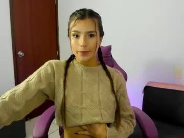 inspiration_in_frame – webcam model profile photo Image 7