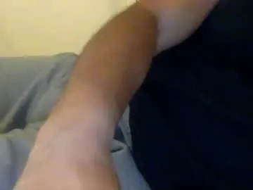 Cat-Bars69 – webcam model profile photo Image 13