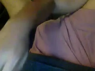 Cat-Bars69 – webcam model profile photo Image 19