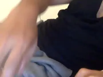 Cat-Bars69 – webcam model profile photo Image 6