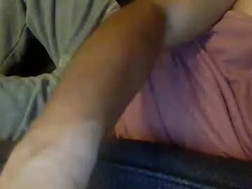 Cat-Bars69 – webcam model profile photo Image 9