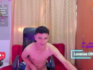 adonis_lovely Image 3