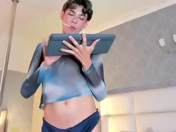 adonisaster Image 7