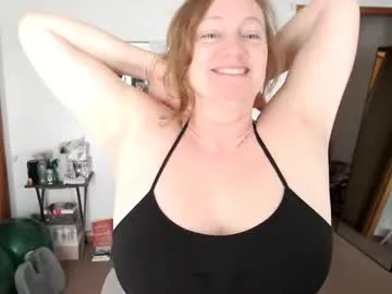 WhoreRobot – webcam model profile photo Image 13