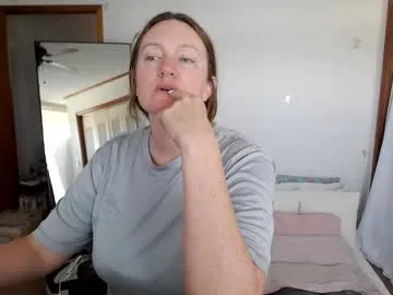WhoreRobot – webcam model profile photo Image 18