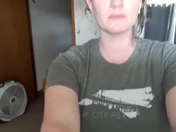 WhoreRobot – webcam model profile photo Image 4