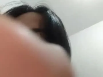 ivymonroe_ – webcam model profile photo Image 14