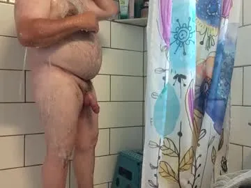 thenigthpassion – webcam model profile photo Image 2