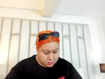 bridgetjean – webcam model profile photo Image 13