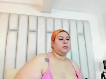 bridgetjean – webcam model profile photo Image 17