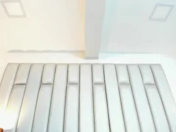 bridgetjean – webcam model profile photo Image 19