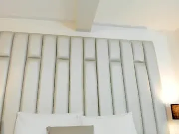 bridgetjean – webcam model profile photo Image 4