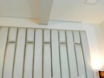 bridgetjean – webcam model profile photo Image 7