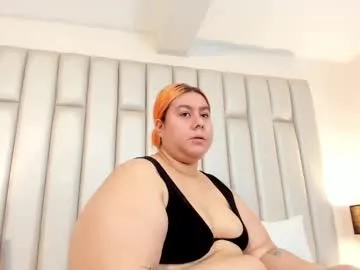 bridgetjean – webcam model profile photo Image 8