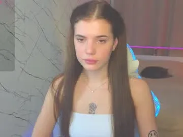adri_dream Image 17