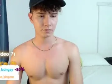 calabadi – webcam model profile photo Image 11