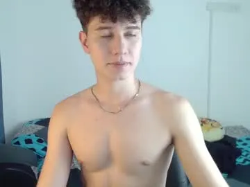 calabadi – webcam model profile photo Image 12