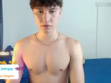 calabadi – webcam model profile photo Image 13