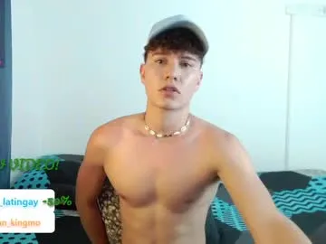 calabadi – webcam model profile photo Image 14