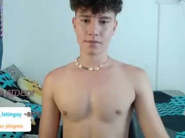 calabadi – webcam model profile photo Image 15