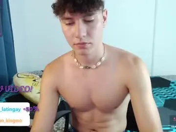 calabadi – webcam model profile photo Image 16