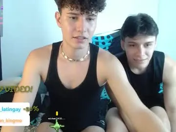 calabadi – webcam model profile photo Image 17